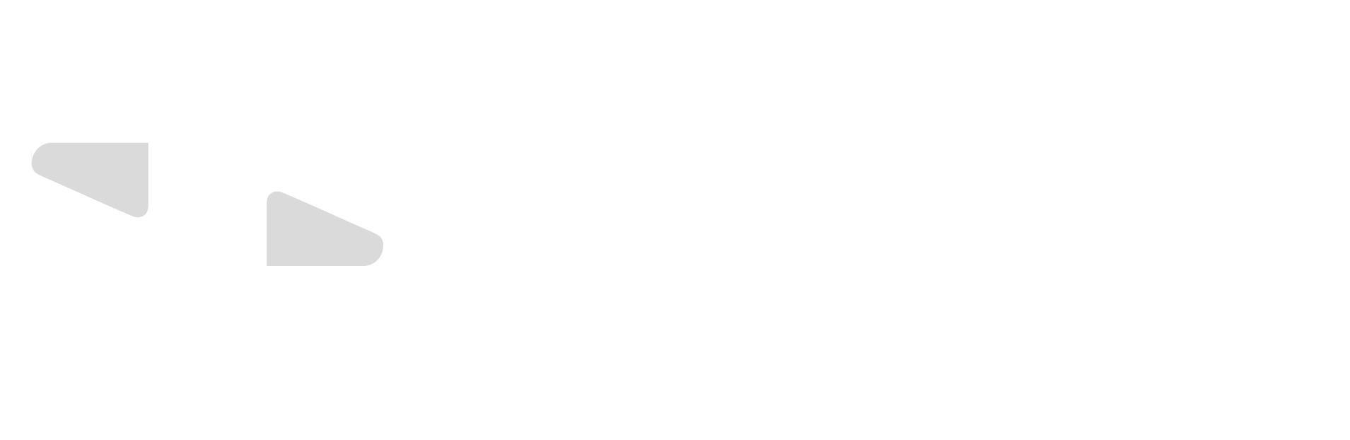 logo de surco