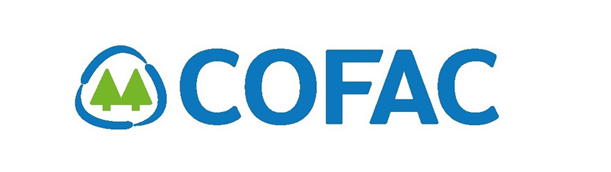 COFAC