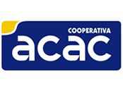 Cooperativa ACAC