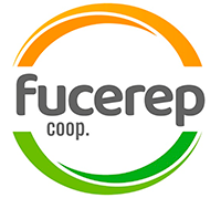 Fucerep