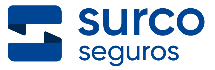 Surco Seguros