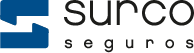 Surco Seguros