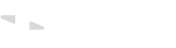 Surco Seguros
