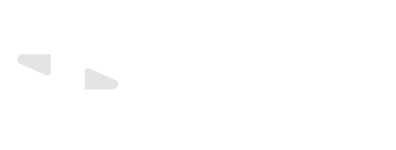 Surco Seguros