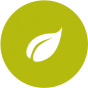 Seguros Agrícolas