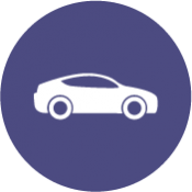 Seguros Automotor