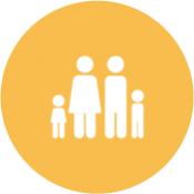 Seguros de Vida