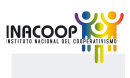logo inacoop