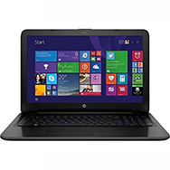 notebook premio final